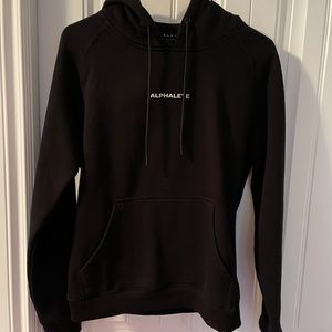 Alphalete Hoodie